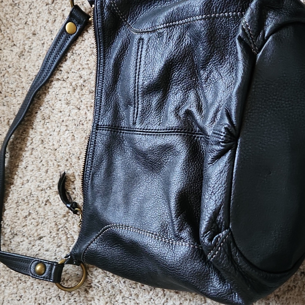 Sak handbag - Picture 2 of 3